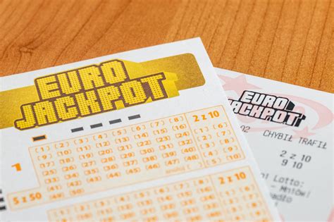 EuroJackpotSyndicate .